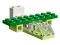 Конструктор LEGO Classic Скринька для творчості