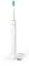 Щітка зубна електр. Philips, Sonicare 3100 Series, 31т. колив/хв, насадок-1, білий