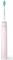 Щетка зубная электр. Philips Sonicare 3100 series, 31т. колеб/мин, насадок-1, розовый