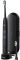 Щітка зубна електр. Philips, Sonicare ProtectiveClean 5100, 62т. колив/хв, насадок-1, футляр, чорний