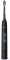 Щетка зубная электр. Philips Sonicare ProtectiveClean 5100, 62т. колеб/мин, насадок-1, футляр, черный