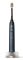 Щітка зубна електр. Philips, Sonicare DiamondClean Prestige 9900, 62т. колив/хв, насадок-1, SenseIQ, зарядний чохол, чорний