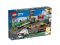 Конструктор LEGO City Вантажний потяг