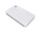 Мiтка MikroTik , Bluetooth MikroTiK TG-BT5-IN