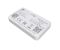 Мiтка MikroTik , Bluetooth MikroTiK TG-BT5-IN