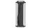 Акустична система 2E SoundXTube TWS, MP3, Wireless, Waterproof Grey