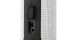 Акустична система 2E SoundXTube TWS, MP3, Wireless, Waterproof Grey
