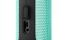 Акустична система 2E SoundXTube TWS, MP3, Wireless, Waterproof Turquoise