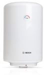 Водонагреватель электрический Bosch Tronic 2000 TR2000T 80 B, 2 кВт, 80 л, круглый, мех. упр-ние, Украина, C