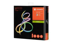 NEON DIGITAL FLEX LEDVANCE 3M 1 Силикон 30000 15,00 120 A ++ / A + / A 160 IP44 15000