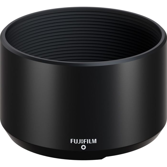 Объектив  Fujifilm XF-33mm F1.4 R LM WR