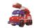 Конструктор Super Wings Small Blocks Buildable Vehicle Set Спарки (Sparky)