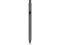 Стилус HP Rechargeable MPP 2.0 Tilt Pen (Black)