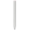Стилус HP Rechargeable MPP 2.0 Tilt Pen (Silver)