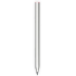 Стилус HP Rechargeable MPP 2.0 Tilt Pen (Silver)