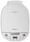 Мультиварка Moulinex SimplyCook Plus, 750Вт, чаша-4л, електронне керув., метал/пластик, білий
