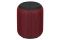 Акустическая система 2E SoundXPod TWS, MP3, Wireless, Waterproof Red