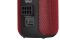 Акустическая система 2E SoundXPod TWS, MP3, Wireless, Waterproof Red