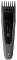 Машинка для стриження  Philips Series 3000, акум., роторний мотор, насадок-2, сталь, чорно-сірий