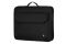 Сумка 2Е, TopLoad Classic 17", чёрная