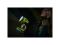 Фонарь инспекционный аккумуляторный Ryobi ONE+ RLS18-0, 18В, 3000лм, 3 функции освещения без АКБ и ЗУ