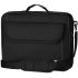 Сумка 2Е, TopLoad Classic 16", чёрная
