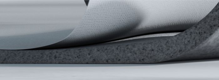 Ігрова поверхня Razer Pro Glide, XXL (940x410x3мм), сірий