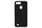 Чохол 2Е Basic для TECNO POP 2F (B1G), Soft feeling,чорний