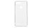 Чохол 2Е Basic для TECNO POP 2F (B1G), прозорий