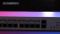 Маршрутизатор MikroTik Cloud Core Router MikroTiK CCR2116-12G-4S+