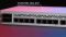 Маршрутизатор MikroTik Cloud Core Router MikroTiK CCR2116-12G-4S+