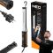 Ліхтар інспекційний Neo Tools, 220В, 900лм, 10Вт, кабель 5м, гачок 360°, IK08 стійкість до удару, IP44