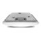 Точка доступа TP-LINK  AC1750, 1xGE, PoE TP-Link EAP245