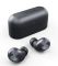 Наушники   TWS JustMyVoice™ IPX4 Black Technics EAH-AZ40G-K