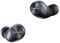 Наушники   TWS JustMyVoice™ IPX4 Black Technics EAH-AZ40G-K