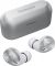 Наушники   TWS JustMyVoice™ IPX4 Silver Technics EAH-AZ40G-S