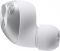 Наушники   TWS JustMyVoice™ IPX4 Silver Technics EAH-AZ40G-S