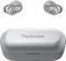 Наушники   TWS JustMyVoice™ IPX4 Silver Technics EAH-AZ40G-S