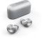 Наушники   TWS JustMyVoice™ IPX4 Silver Technics EAH-AZ40G-S