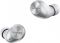 Наушники   TWS JustMyVoice™ IPX4 Silver Technics EAH-AZ40G-S