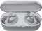 Наушники   TWS JustMyVoice™ IPX4 Silver Technics EAH-AZ40G-S