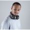 Навушники Wireless Over-ear Technics EAH-A800 BT 5.2, ANC, Hi-Res, SBC, AAC, LDAC, Mic
