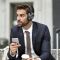Навушники Wireless Over-ear Technics EAH-A800 BT 5.2, ANC, Hi-Res, SBC, AAC, LDAC, Mic
