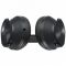 Навушники Wireless Over-ear Technics EAH-A800 BT 5.2, ANC, Hi-Res, SBC, AAC, LDAC, Mic