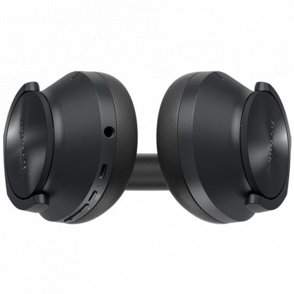 Навушники Wireless Over-ear Technics EAH-A800 BT 5.2, ANC, Hi-Res, SBC, AAC, LDAC, Mic