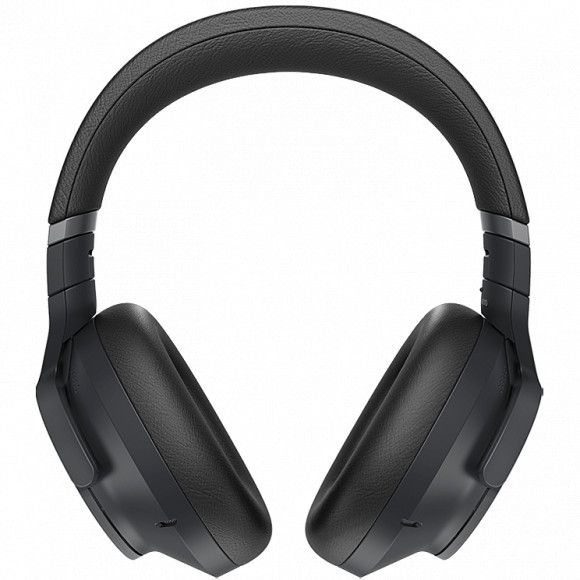 Навушники Wireless Over-ear Technics EAH-A800 BT 5.2, ANC, Hi-Res, SBC, AAC, LDAC, Mic