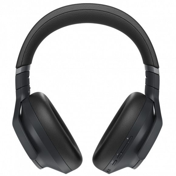 Навушники Wireless Over-ear Technics EAH-A800 BT 5.2, ANC, Hi-Res, SBC, AAC, LDAC, Mic