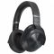 Навушники Wireless Over-ear Technics EAH-A800 BT 5.2, ANC, Hi-Res, SBC, AAC, LDAC, Mic