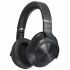 Навушники Wireless Over-ear Technics EAH-A800 BT 5.2, ANC, Hi-Res, SBC, AAC, LDAC, Mic