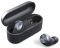 Наушники   TWS JustMyVoice™ IPX4 Black Technics EAH-AZ40G-K